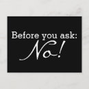 Zoek naar gezegden briefkaarten Voor iedereen