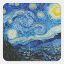 Zoek naar van gogh starry night Blue