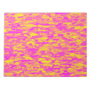 Zoek naar camouflage notitieblokken Trendy