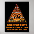 Zoek naar paranormaal posters Occult