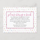 Zoek naar baby shower gedichten Gast