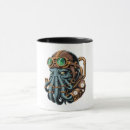 Zoek naar cthulhu mokken Monster