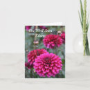 Zoek naar dahlia kaarten Floreel