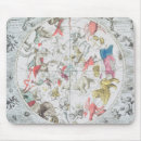 Zoek naar astrologisch muismatten Constellatie