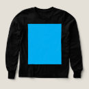 Zoek naar meisjes tshirts Elk persoon