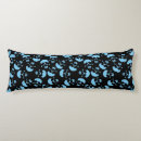 Zoek naar gothic schedel kussens Elk persoon