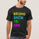 Zoek naar r en b tshirts Jaren 90