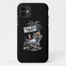 Zoek naar wasbeer iphone hoesjes Grappig