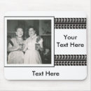 Zoek naar dames muismatten Meisjes