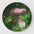 Zoek naar sprookjes klokken Voor iedereen