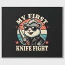 Zoek naar hamster cadeaupapier Knaagdier