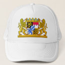 Zoek naar beiers petten Beieren