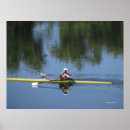 Zoek naar scull posters Rowing