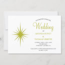 Zoek naar mid century modern uitnodigingen Gast