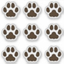 Zoek naar tik stickers Elk persoon