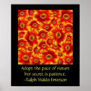 Zoek naar madeliefje kunst Gerbera