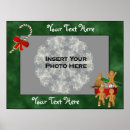 Zoek naar grappige vakantie posters Voor hem/haar