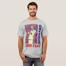 Zoek naar bebops Jazz