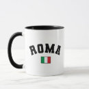 Zoek naar rome mokken Italiaans