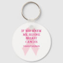 Zoek naar de van borstkanker sleutelhangers Voor iedereen