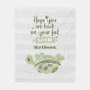 Zoek naar wensen dekens Grappig