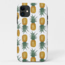 Zoek naar meloen iphone hoesjes Zomer