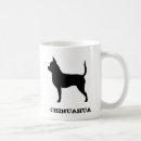 Zoek naar chihuahua hond mokken Huisdieren