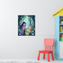 Zoek naar cartoons kinder posters Ieder kind