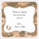 Zoek naar militaire camouflage stickers Voor haar