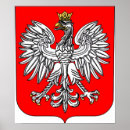 Zoek naar emblemen posters Embleem