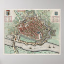 Zoek naar arnhem posters Holland