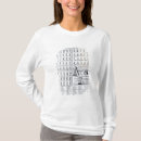 Zoek naar musketiers tshirts Print
