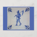 Zoek naar delft blauw briefkaarten Elk persoon