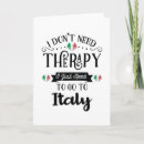 Zoek naar vlag italië kaarten Vakantie