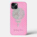 Zoek naar golf ipad hoesjes Golfer