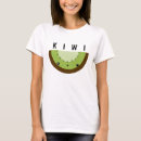 Zoek naar grappige kiwi kleding Schattig