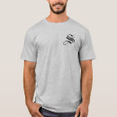 Zoek naar grijs tshirts Voor hem