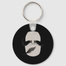 Zoek naar ezel sleutelhangers Halloween