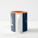 Zoek naar humanist mokken Seculier