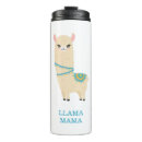Zoek naar alpacas mokken Dieren