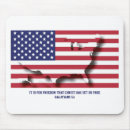 Zoek naar americana muismatten Sterren en strepen