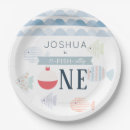 Zoek naar vis borden Voor kinderen