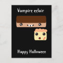 Zoek naar kawaii cupcake briefkaarten Cartoon