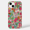 Zoek naar bloesems iphone hoesjes Retro