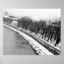 Zoek naar salzburg kunst Rivier