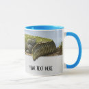 Zoek naar enorm mokken Natuur