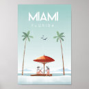 Zoek naar palm kunst Vintage