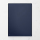 Zoek naar programma Blauw