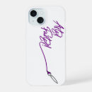 Zoek naar uitdrukking iphone hoesjes Elk persoon