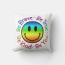 Zoek naar smileys kussens Ieder kind